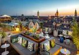 Mandarin Oriental Munich foto 16