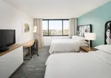 Sheraton Miami Airport & Executive Meeting Center foto 23