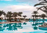 Rosa Beach Thalasso & Spa foto 2