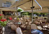 Jo An Beach Hotel foto 16