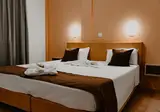 Penelope Beach Hotel foto 29