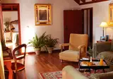 Las Casas De La Juderia foto 16