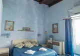 Blu Tropea Maison foto 24