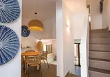 Migjorn Ibiza Suites & Spa foto 43