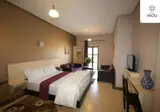 Hôtel Inou foto 29