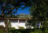 Park Imperial Terme Hotel foto 10