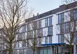 Innside by Melia Bremen foto 9