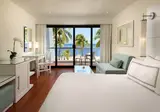 Meliá Cozumel - All Inclusive foto 8
