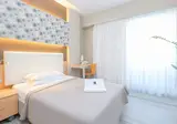 Hotel Rosanna 3 Stelle Superior foto 15