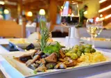 Sauerland Alpin Hotel foto 10