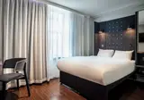 Hotel Tune Paddington foto 1