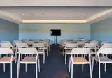 Octant Hotels Evora foto 19