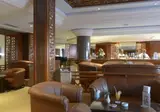 One resort El Mansour foto 7