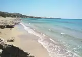 PefkosBreeze Family Resort & Spa foto 5