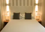 Hotel Select Suites & Spa foto 28