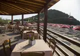 Sant’Elmo Beach Hotel foto 29