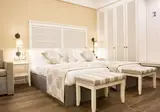 Thassos Grand Resort foto 5