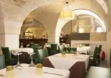 Hotel Lanzillotta foto 6