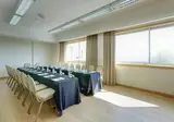 TRYP by Wyndham Porto Expo Hotel foto 29