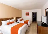 Flamingo Cancun Resort foto 1
