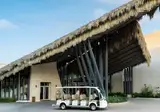 Bakour Punta Cana Suites foto 26