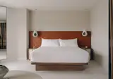Mondrian Hotel Ibiza foto 7