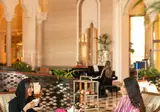 Marsa Malaz Kempinski, The Pearl - Doha foto 17
