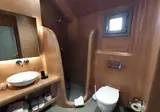 Amphitrite Suites Santorini foto 16