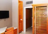 Hotel Kanta foto 18