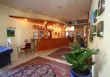 Kranjska Gora Hotel foto 21