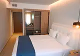 Wyndham Corfu Acharavi Hotel foto 19