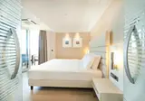 RMH Lopud Lafodia Resort & Wellness foto 29