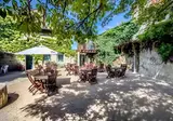 Camping Verdon Les Grands Domaines foto 2