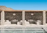 Nomad Mykonos Suites foto 9