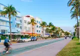 Ontdekking van het Panamakanaal, Costa Rica & de Grote Antillen foto 5