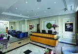Grange Beauchamp Hotel foto 23