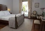 Casa Melo Alvim foto 2