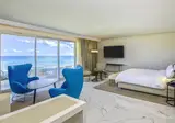 Hotel Radisson Blu Palace Resort & Thalasso foto 14