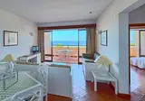 Meia Praia Lagos Beach Club Appartementen foto 26