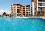 Vemara Club Hotel foto 21