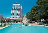 Grand Hotel Sunny Beach foto 8