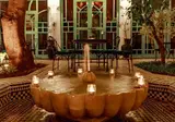 Riad Catalina foto 1