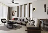 Magma Resort Santorini, The Unbound Collection by Hyatt foto 7