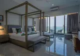 Tembo Kiwengwa Resort foto 2