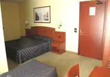Hotel Olivo foto 6