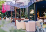 Hotel Sant Cugat foto 16