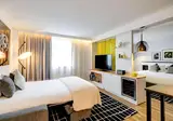 Novotel Paris Bercy foto 3