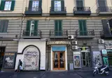 Hotel Garden Napoli foto 10