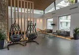 Morlans Suites foto 18
