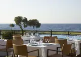 Kalimera Kriti Hotel & Village Resort foto 21